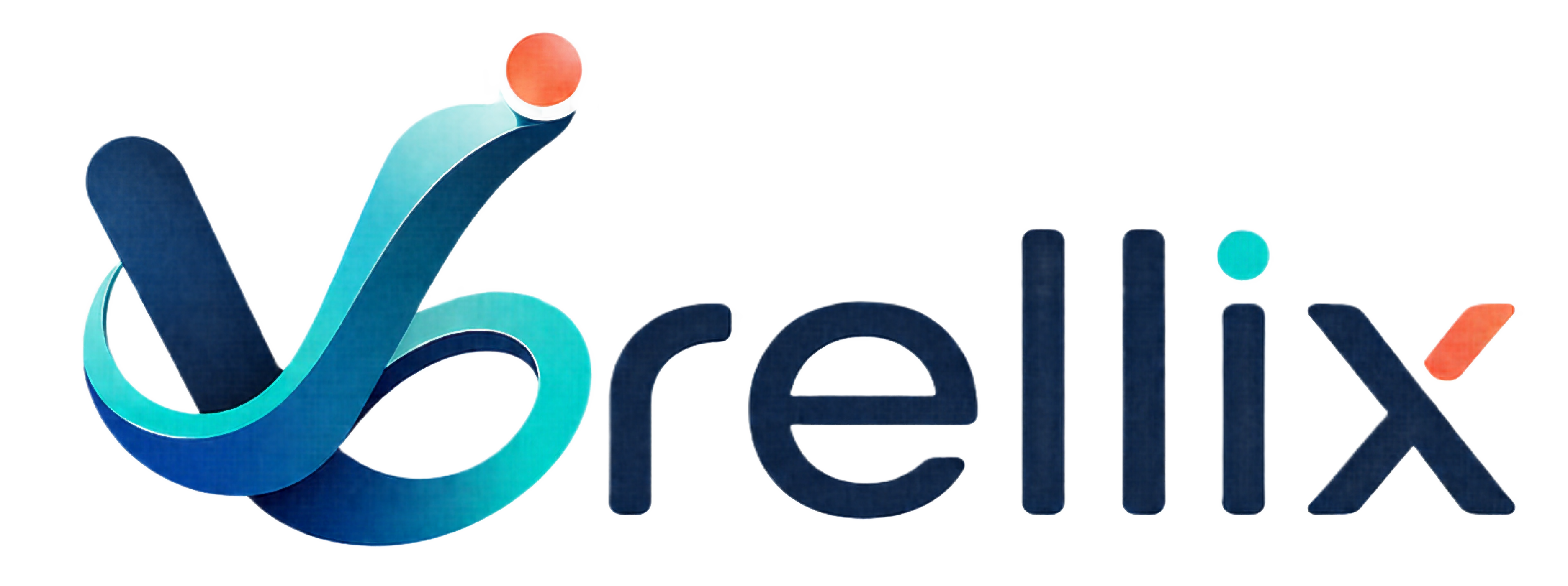 Vrellix
